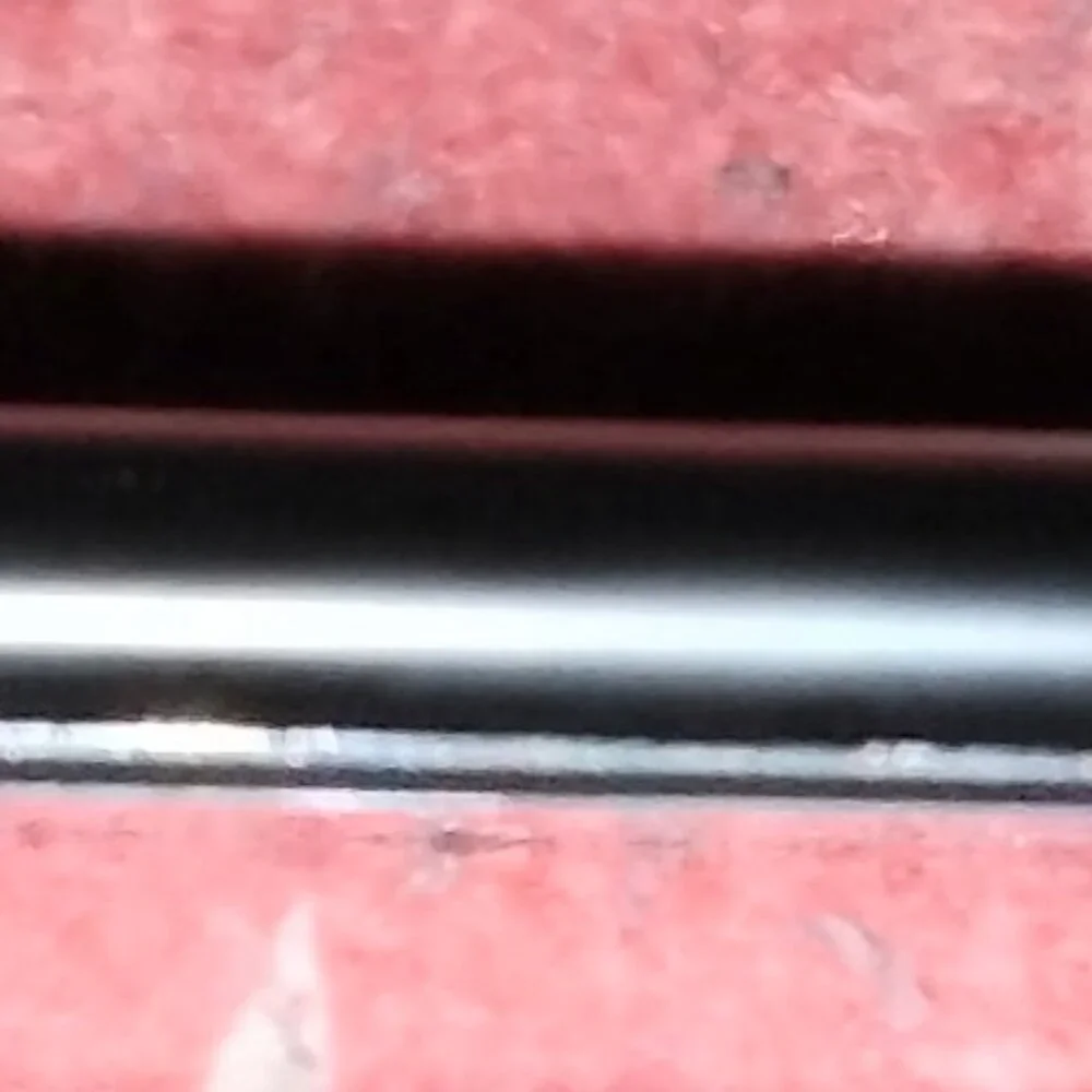 VERY LIGHTLY USED. 10 ILCH UNLOCKED 4G TABLET. HALF PRICE. I BLOCK TIME WASTERS.